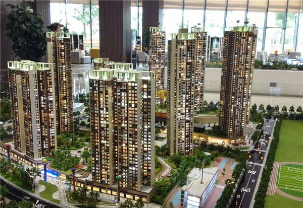 天汇城与乐动网页版_乐动(中国)
建设