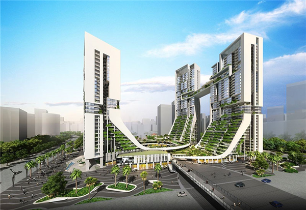 都市茗荟花园与乐动网页版_乐动(中国)
建设
