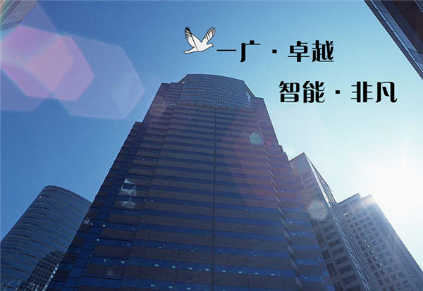 乐动网页版_乐动(中国)
崭新的一页